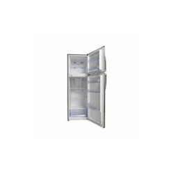 Bruhm BRD-425TENI Frost Free Double Door Refrigerator, 450L