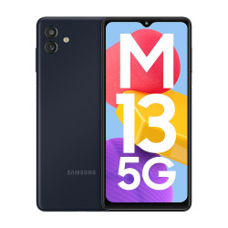 Samsung Galaxy M13 | Gadgtet Depot Kenya