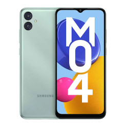 Samsung Galaxy M04 | Gadget Depot Kenya