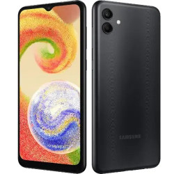 Samsung Galaxy F04  | Gadget Depot Kenya