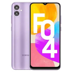 Samsung Galaxy F04  | Gadget Depot Kenya