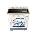 Bruhm 8kg BWT-080H | Gadget Depot Kenya