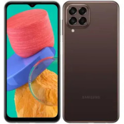 Samsung Galaxy M33 5G | Gadget Depot Kenya