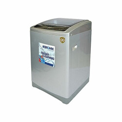 Bruhm 16kg Top Load Fully Automatic Washing Machine BWT-160SG