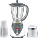 Bruhm 1.4L blender | Gadget Depot Kenya