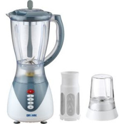 Bruhm BBP-1535PPG 1.4L blender