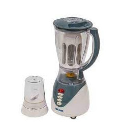 Bruhm 1.4L blender | Gadget Depot Kenya