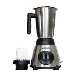 Bruhm 1.5L Blender | Gadget Depot Kenya