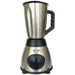 Bruhm BBS-1560SSM 1.5L Blender