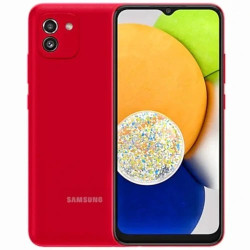 Samsung Galaxy A03 4GB 64GB | Gadget Depot Kenya