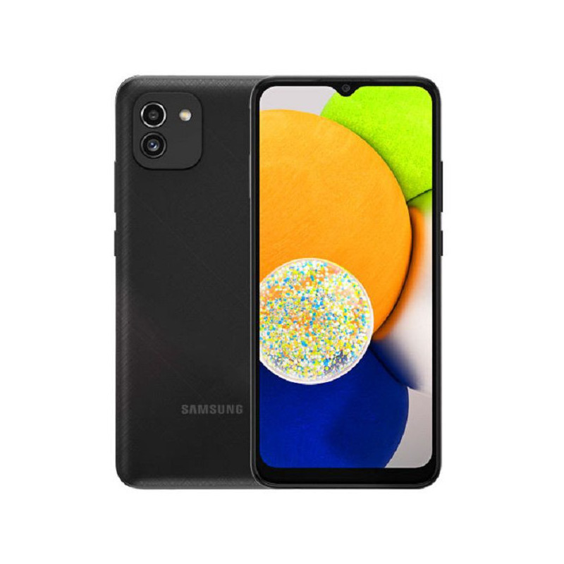 Samsung Galaxy A03 4GB 64GB