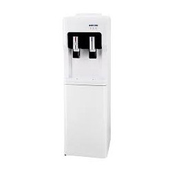 Bruhm BDS-HCE532 - Hot And Cold Water Dispenser