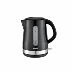 BRUHM BKW-17PB 1.7L ELECTRIC KETTLE