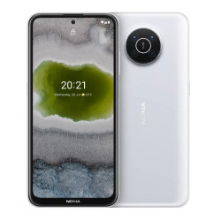 Nokia X10 | 128gb 6gb ram