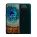 Nokia X10 | 128gb 6gb ram