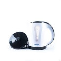 BRUHM 1.8L ELECTRIC KETTLE | Gadget Depot Kenya