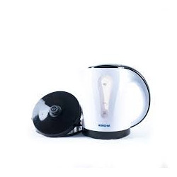 BRUHM BKW-18PB 1.8L ELECTRIC KETTLE