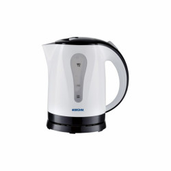 BRUHM BKW-18PB 1.8L ELECTRIC KETTLE