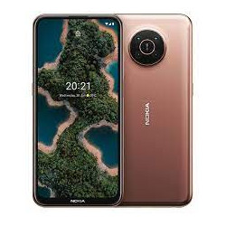 Nokia X20 5G 128GB/8GB