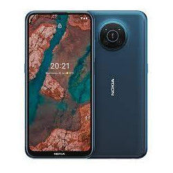 Nokia X20 5G 128GB/8GB | Gadget Depot