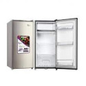 Roch Single Door Fridge | Gadget Depot Kenya