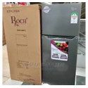 Roch 120L Refrigerator | Gadget Depot Kenya