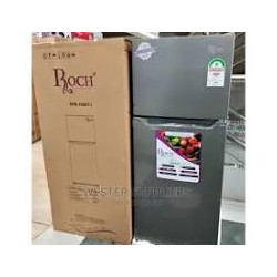 Roch RFR-150-DT-I 120L Refrigerator