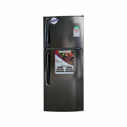 Roch RFR-150-DT-I 120L Refrigerator