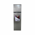 Roch RFR-160DT-B 125 Ltrs Double Door Refrigerator