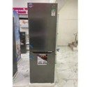 Roch 230L Bottom Freezer Fridge | Gadget Depot Kenya