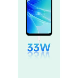 OPPO A57 (CPH2387)