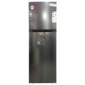 Roch RFR-325-DT-I 325L Refrigerator