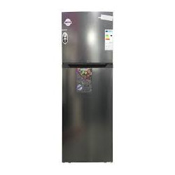 Roch RFR-325-DT-I 325L Refrigerator