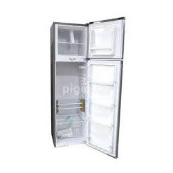 Roch 325L Refrigerator | Gadget Depot Kenya