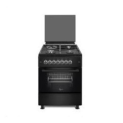 Roch Gas Cooker | Gadget Depot Kenya