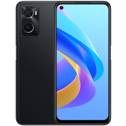 Oppo A96 256GB/8GB