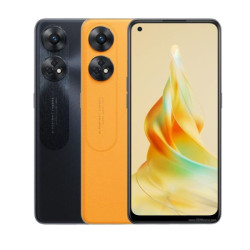 Oppo Reno 8T 4G | 256GB 8GB RAM