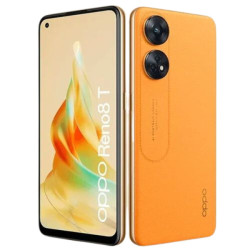 Oppo Reno 8T 4G | 256GB 8GB RAM