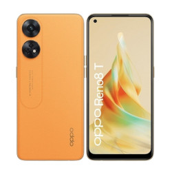 Oppo Reno 8T 4G ,256GB 8GB RAM | Gadget Depot