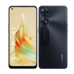 Oppo Reno 8T 4G | 256GB 8GB RAM