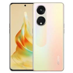 Oppo Reno 8T 5G ,256gb 8gb ram | Gadget Depot Kenya