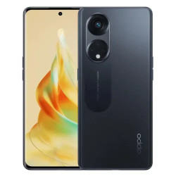 Oppo Reno 8T 5G ,256gb 8gb ram | Gadget Depot Kenya