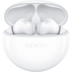 Oppo Enco Buds2