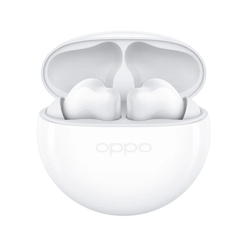 Oppo Enco Buds2