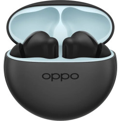 Oppo Enco Buds2