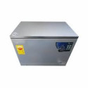 Roch 354L Chest Freezer | Gadget Depot Kenya