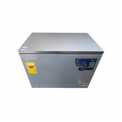 Roch 354L Chest Freezer | Gadget Depot Kenya