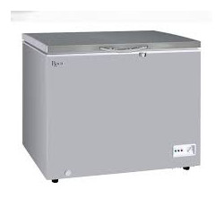 Roch 354L Chest Freezer RCF-450-G