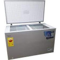 ROCH RCF-130-G 93 Litres Chest Freezer