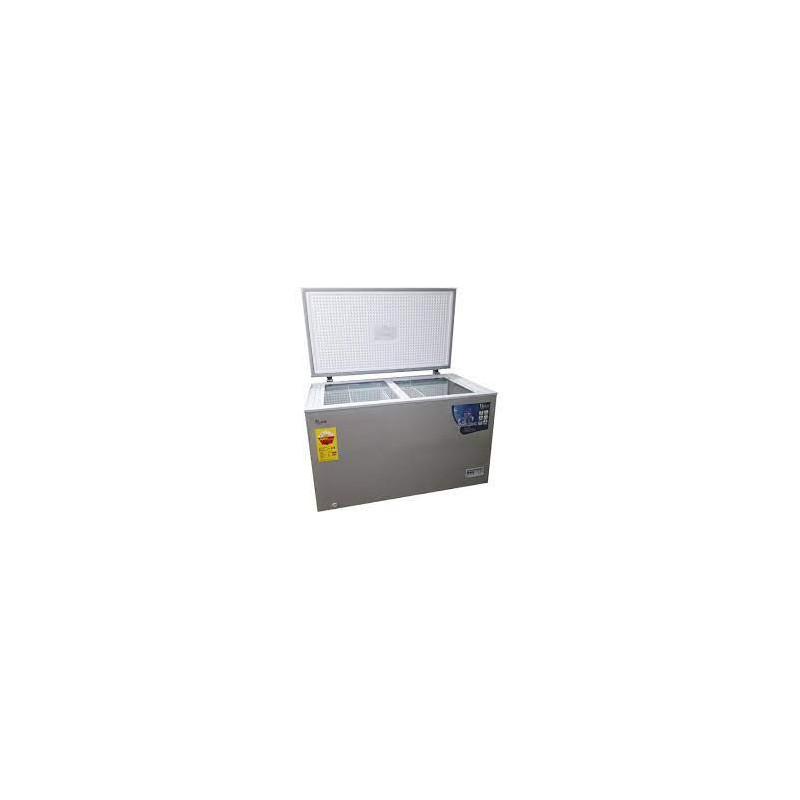 ROCH RCF-130-G 93 Litres Chest Freezer